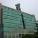 서울 동작구 기상청 청사
