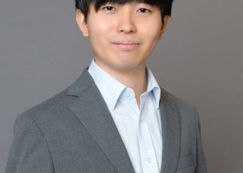 AI CONTENTS LAB 발표자로 참여하는 any style 대표 하기와라 유토