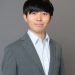 AI CONTENTS LAB 발표자로 참여하는 any style 대표 하기와라 유토