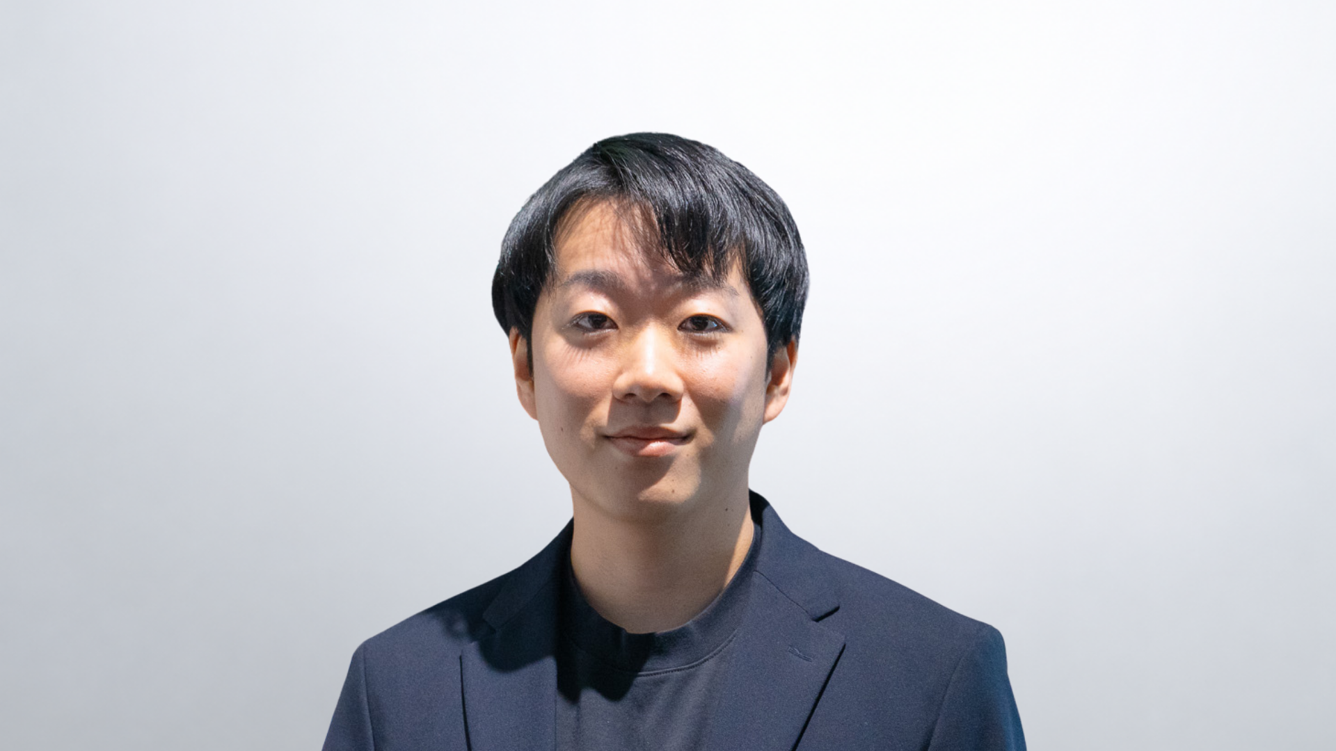 AI 에이전트 결제·운용 토론에 참가하는 Komlock lab 대표 누노메 마사토다
