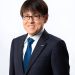 이시카리 GPU클라우드 거점 사업에 대해 설명한 GMO인터넷 전무집행임원 고다마 기미히로다. 발표자료에 실린 인물 사진이다