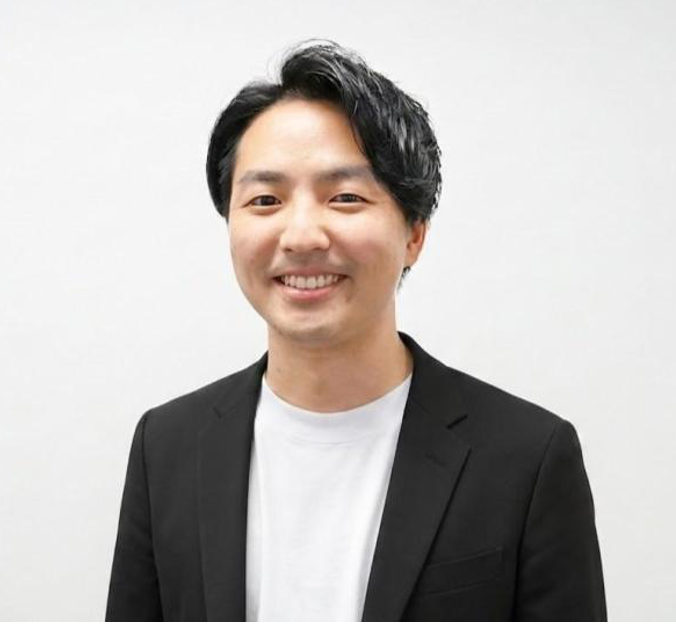 일본어 회화 평가 AI를 개발한 HandsOn AI 대표 요코테 도모야다
