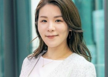 WAIJ 대표이사 구니모토 지사토