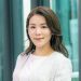 WAIJ 대표이사 구니모토 지사토