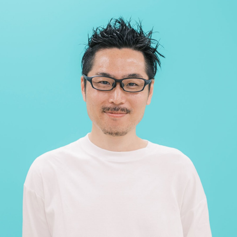 이번 시드 투자에 참여한 민트의 다케다 제너럴 파트너. 투자 유치 발표에서 unito의 통합 업무 기반을 평가했다