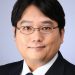 일본매니지먼트종합연구소 이사장 도무라 도모노리의 인물 사진