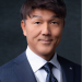 AI Enablement Summit 2026에 발표자로 참여하는 카쿠신 이사 겸 최고매출책임자 아마노 신야의 공식 인물 사진